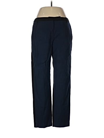 Darjoni Casual Pants (view 1)