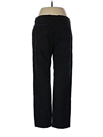 Darjoni Casual Pants (view 2)