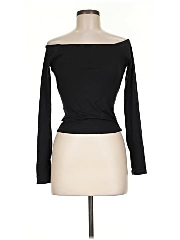 Unbranded Long Sleeve Top (view 1)