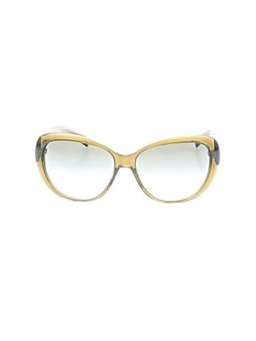 Tory Burch Sunglasses (view 2)