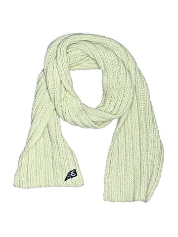 Gap Scarf (view 1)