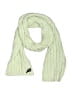 Gap Green Scarf One size - photo 1