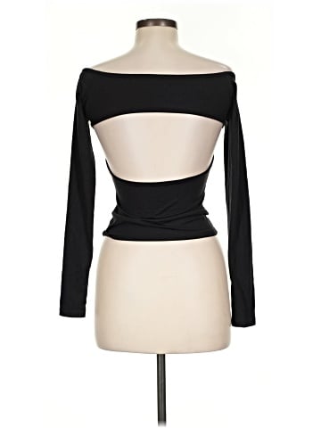 Unbranded Long Sleeve Top (view 2)