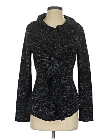 Blanc Noir Jacket (view 1)