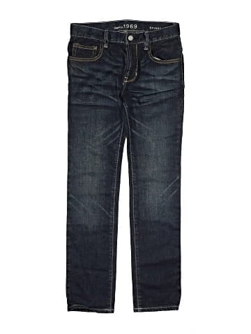 Gap Kids Jeans (view 1)