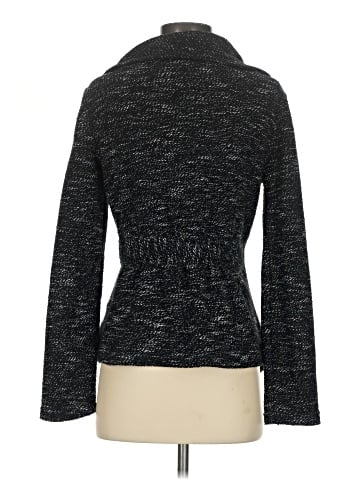Blanc Noir Jacket (view 2)
