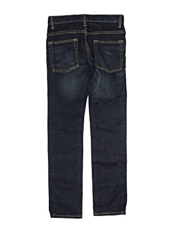 Gap Kids Jeans (view 2)