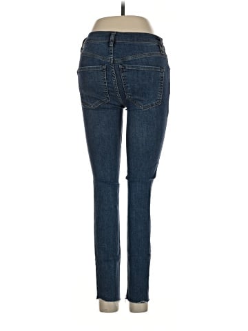 Free People Jeans (view 2)