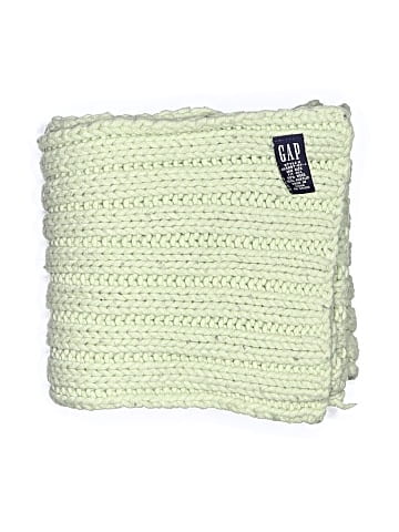Gap Scarf (view 2)