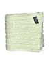 Gap Green Scarf One size - photo 2