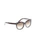 ETRO Brown Sunglasses One size - photo 1