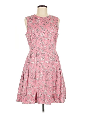 Gap Casual Dress (view 1)