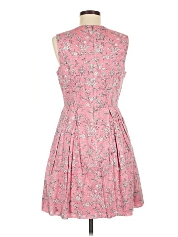 Gap Casual Dress (view 2)
