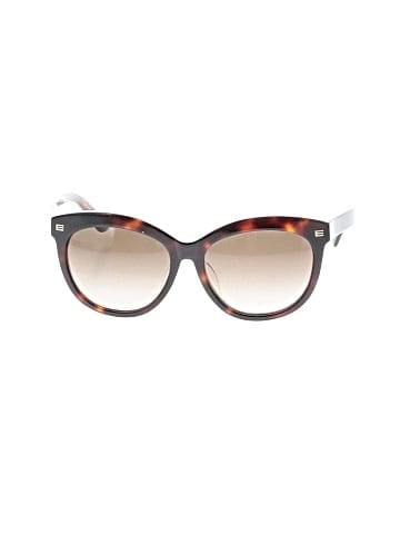 ETRO Sunglasses (view 2)