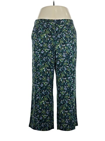 Ann Taylor LOFT Outlet Casual Pants (view 1)