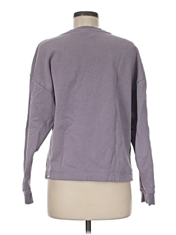 Puma Sweatshirt (view 2)