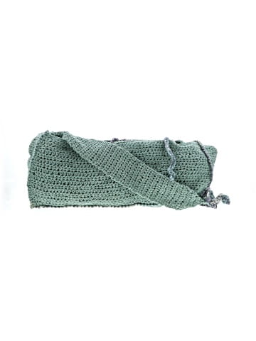 Unbranded Hobo (view 1)