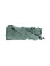 Unbranded Green Hobo One size - photo 1