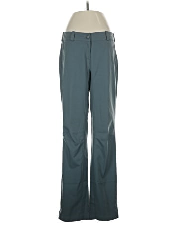Nike Golf Casual Pants (view 1)