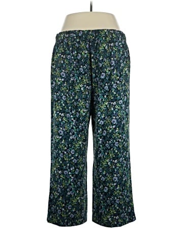 Ann Taylor LOFT Outlet Casual Pants (view 2)