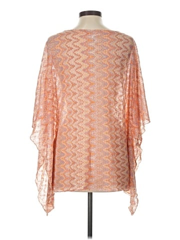 Eberjey Poncho (view 2)