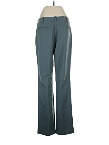 Nike Golf Casual Pants (view 2)