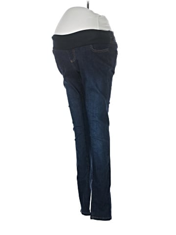 Seraphine Jeggings (view 1)