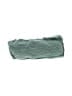 Unbranded Green Hobo One size - photo 3