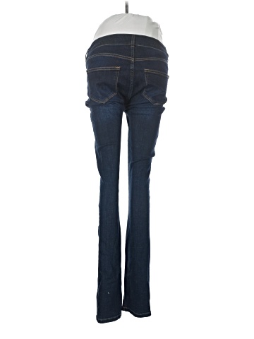 Seraphine Jeggings (view 2)