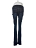 Seraphine Blue Jeggings Size 8 - photo 2