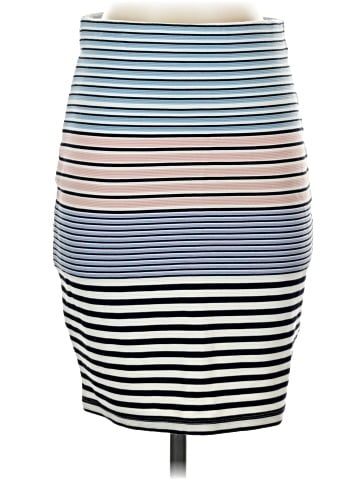 French Connection Casual Skirt (view 1)