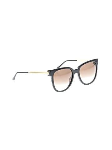 Thierry Lasry Sunglasses (view 1)