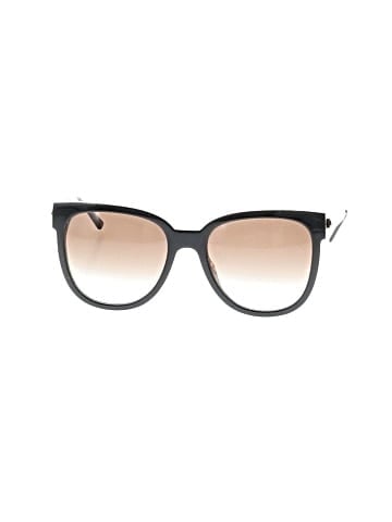Thierry Lasry Sunglasses (view 2)