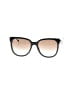 Thierry Lasry Brown Sunglasses One size - photo 2
