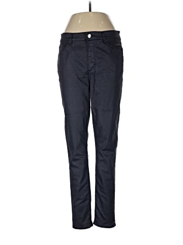 Ann Taylor LOFT Outlet Jeans (view 1)