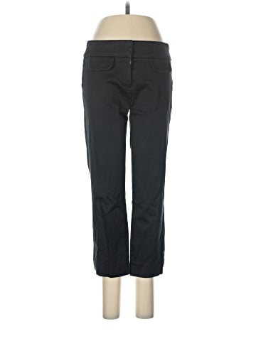 Trina Turk Casual Pants (view 1)