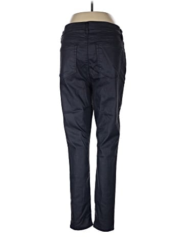 Ann Taylor LOFT Outlet Jeans (view 2)