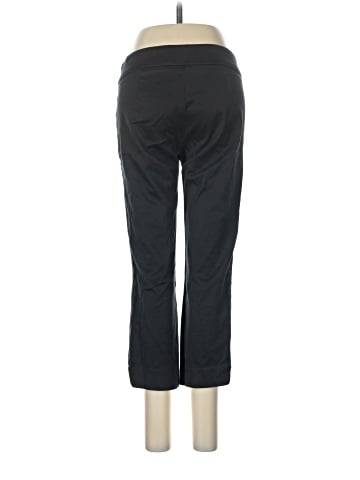 Trina Turk Casual Pants (view 2)