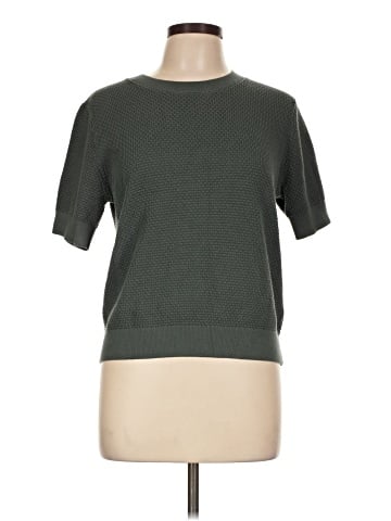 Comptoir des Cotonniers Pullover Sweater (view 1)
