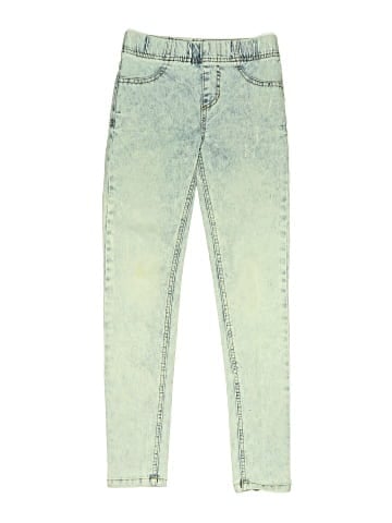 Cherokee Jeans (view 1)