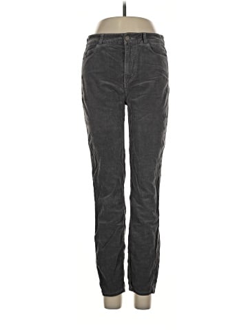 Paige Casual Pants (view 1)
