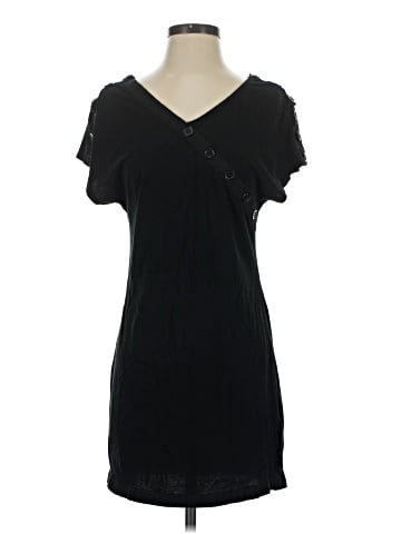 H&M Casual Dress (view 1)