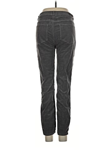 Paige Casual Pants (view 2)