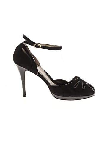 Via Spiga Heels (view 1)