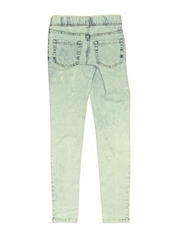 Cherokee Jeans (view 2)