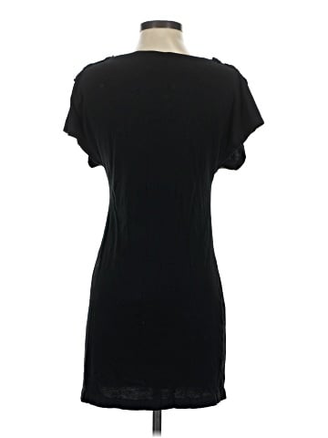 H&M Casual Dress (view 2)