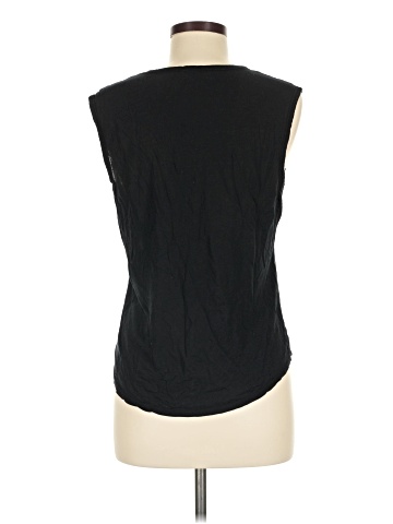 J.Crew Sleeveless T-Shirt (view 2)