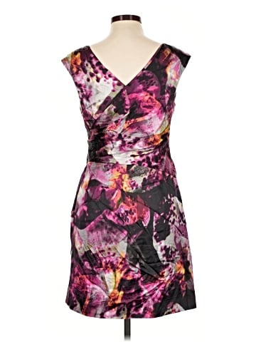 Karen Millen Cocktail Dress (view 2)
