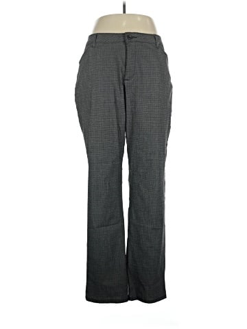 Lee Dress Pants (view 1)