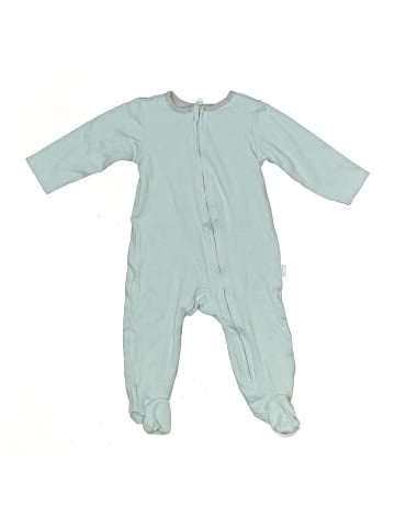 Tahari Long Sleeve Outfit (view 1)